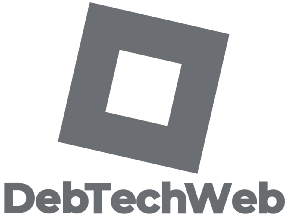 DebTechWeb-debreceniweboldal-logo-emlema-04.png