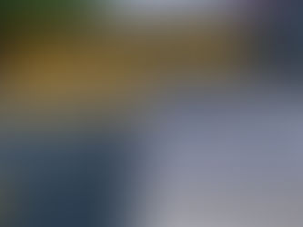 Térkövezés menete – Hogyan készítsen tökéletes udvari burkolatot?