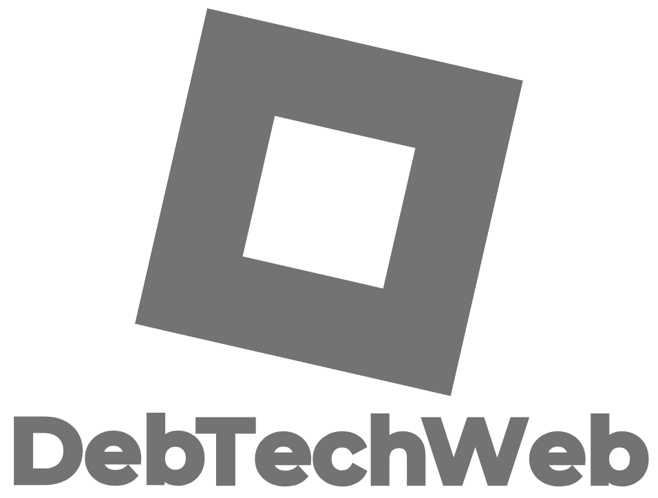 DebTechWeb-debreceniweboldal-logo-emlema-085.png