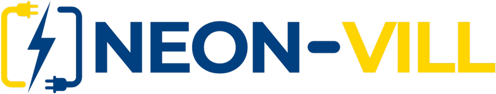 Neon-Vill-Logo-alapszinek-vizszintes-icon-version.png