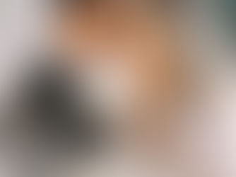 4K esküvői videó – tényleg számít, vagy csak marketing?