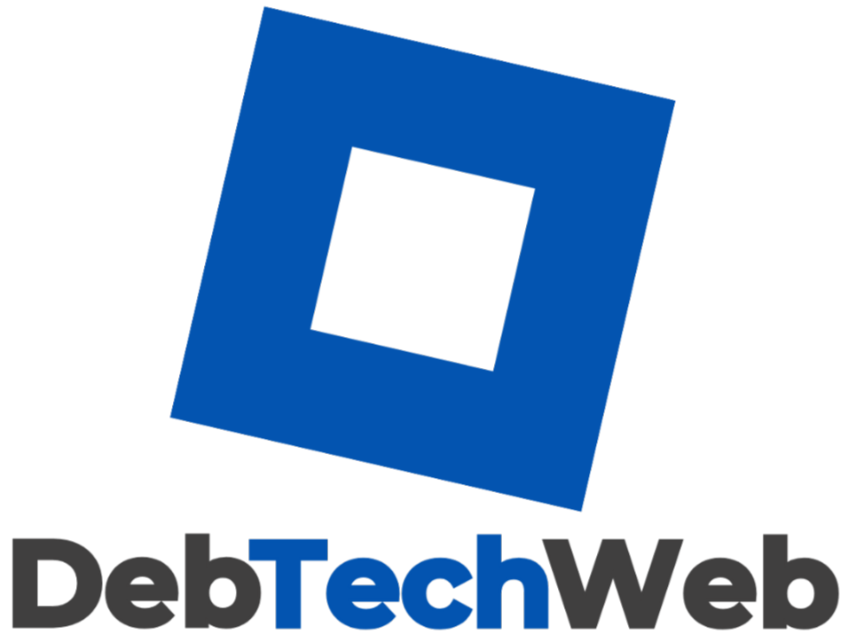 DebTechWeb-debreceniweboldal-logo-emlema-01.png