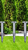 Nyitolap-kep-Talajcsavar-Debrecen_edited_edited.jpg
