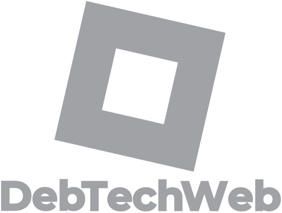 DebTechWeb-logo-emlema-02.png