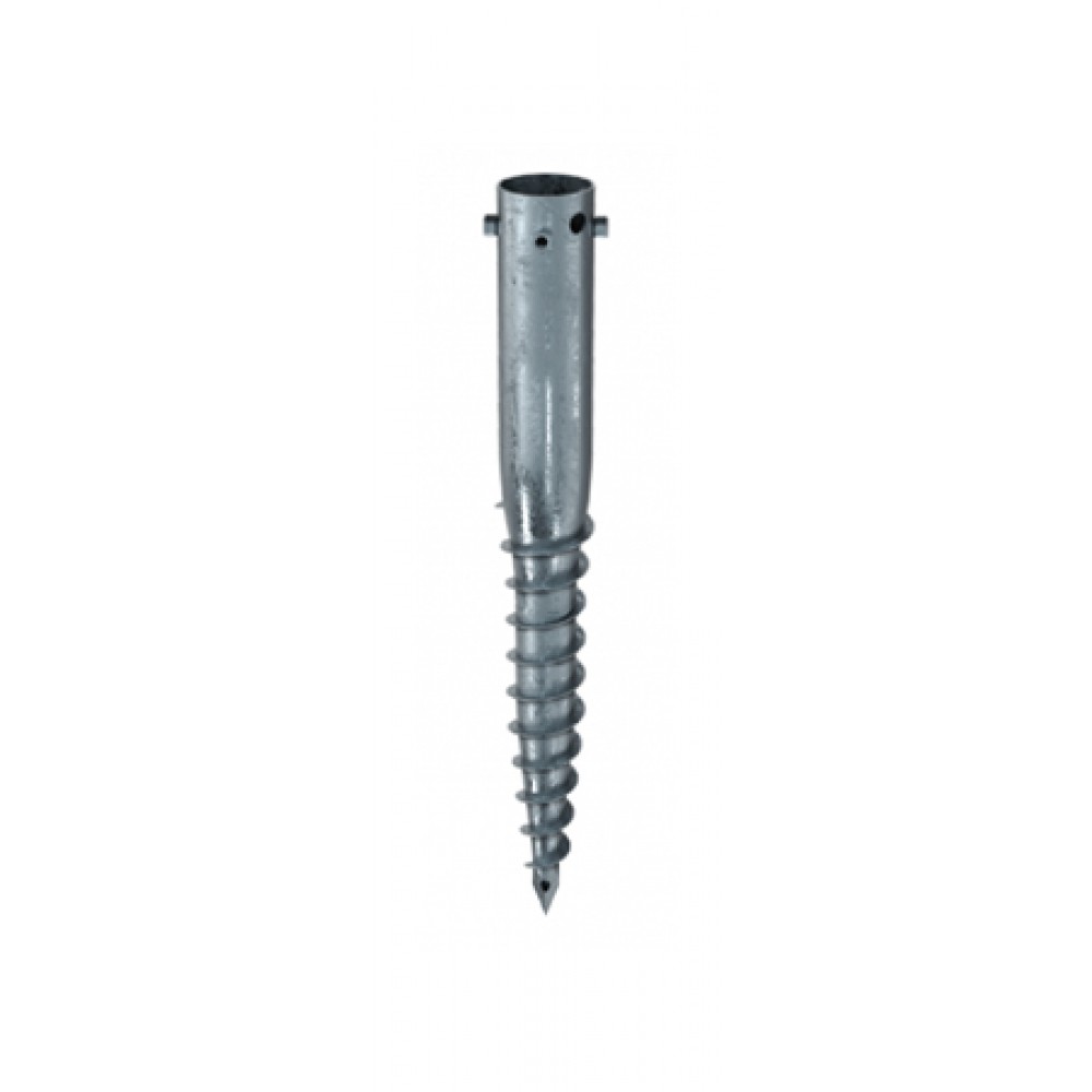 Ecotrex talajcsavar – ETG 60x600
