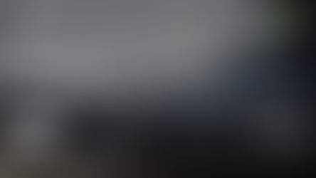 Weboldal újragondolva – a Complex-Palett Kft. sztorija