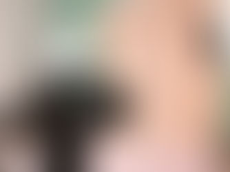 Miért érdemes esküvői videóst választani fotós mellé?