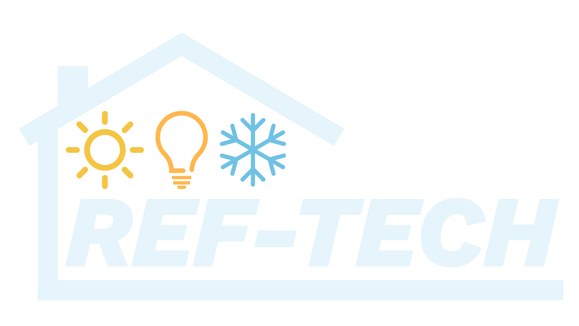 Ref-Tech-Logo-02.png
