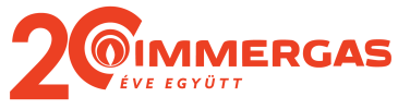 Immergas-logo.png