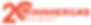 Immergas logo