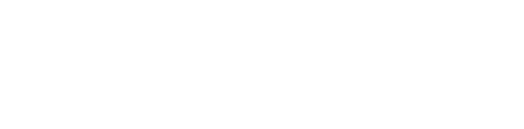 Ker-Gaz-Logo-03_edited.png