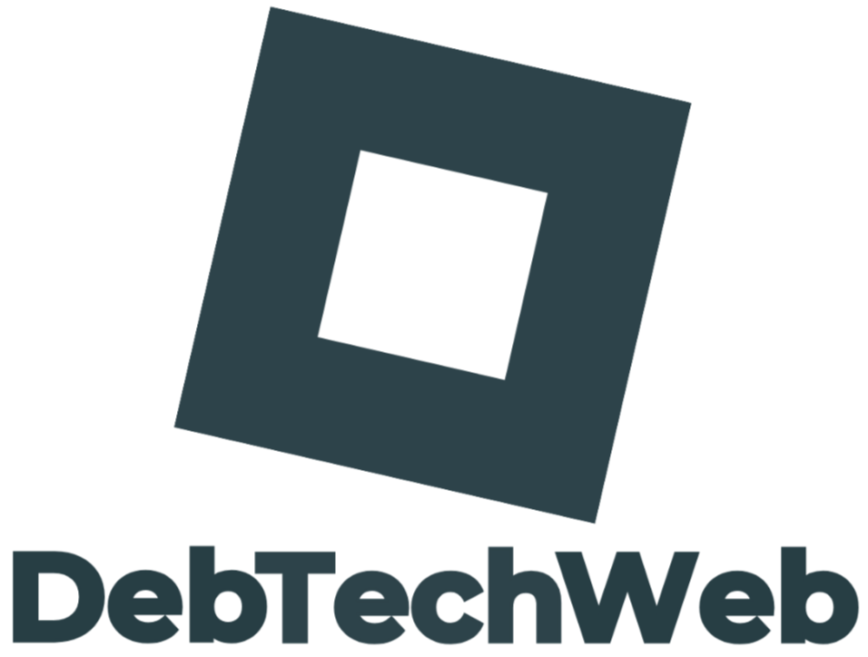 DebTechWeb-debreceniweboldal-logo-emlema-02.png