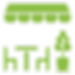 Kép