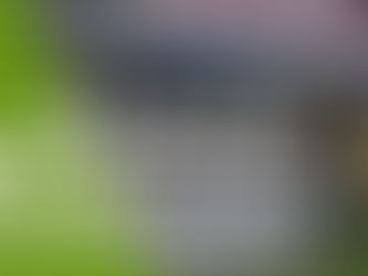 Talajcsavarokkal rögzített napvitorla a Forest Gym teraszán