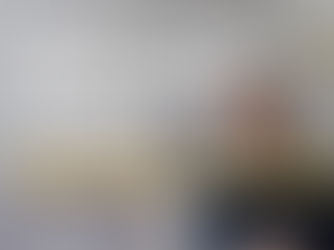 Mobil klíma vagy split klíma – Melyiket válaszd?