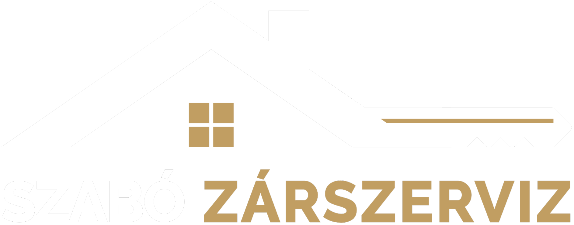 szabo-zarszerviz-logo-02.png