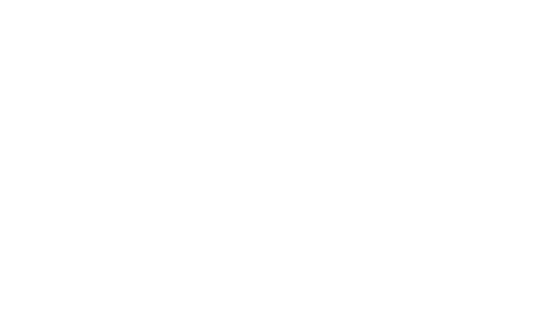 DB-Homes-Kivitelezes-Debrecen-logo-06.png