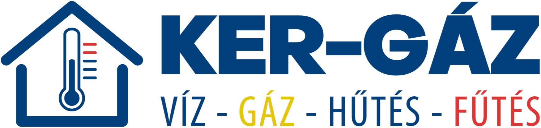 Ker-Gaz-Logo-04.png