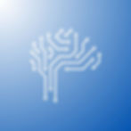 hand-drawn-icon-white-120.jpg