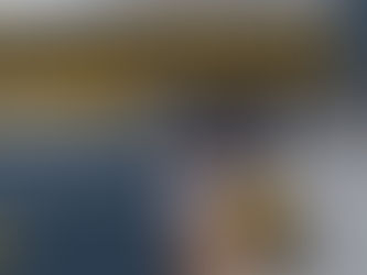 Villanyszerelés Alapjai – Hogyan Készüljön Fel A Lakásfelújítás Során?