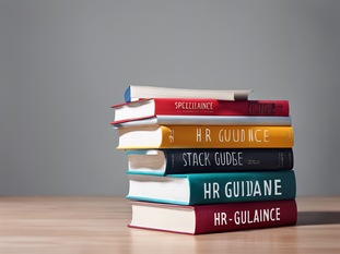 Why Small Businesses and Startups Need HR (Even If You Think You Don’t)