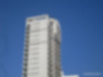 Edifício c/ Tecnomoldura - Foto ED10