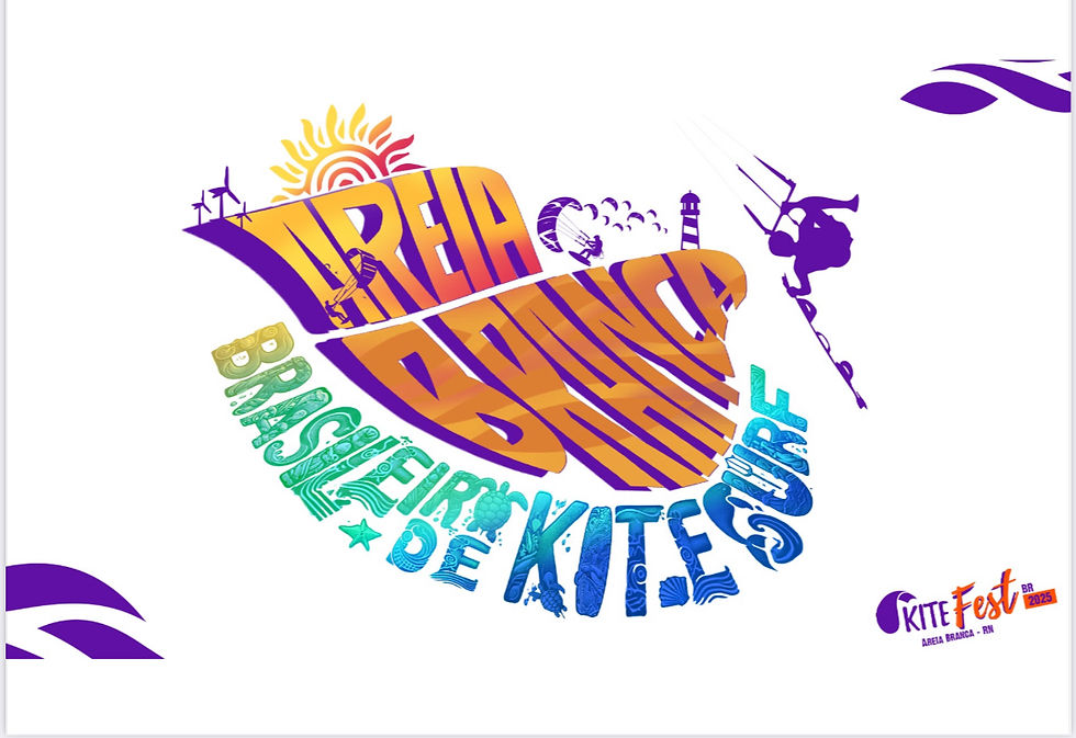 KITEFEST BR 2025