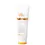 Thumbnail: Moisture Plus Conditioner 250ml
