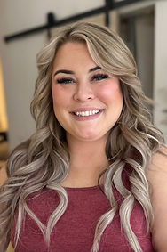 Kirby Sontag_edited_edited.jpg