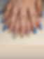Screenshot_20240519-200503.png
