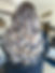 Messenger_creation_b099edd3-adee-424f-adc3-4054de184ccc.jpeg