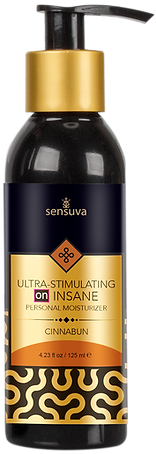 ON-INSANE-4oz_cinnabun.png