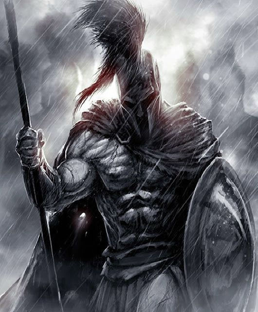Rainy.jpg