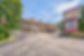 Apple Blossom Inn 20194.jpg