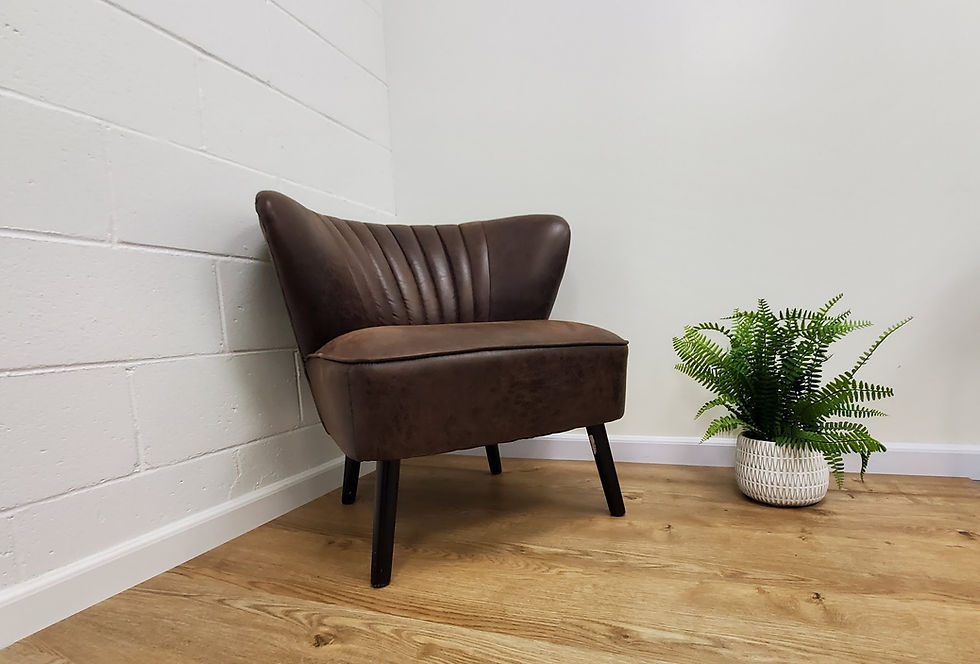Thumbnail: Golden Oak #3026 Viloor Luxury Vinyl Flooring