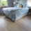 Thumbnail: Maplewood #8001 Viloor Luxury Vinyl Flooring