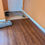 Thumbnail: Hawaiian/ Dark Koa #3509 Viloor Luxury Vinyl Flooring