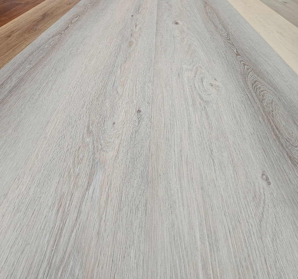 Thumbnail: Champagne #8048 Viloor Luxury Vinyl flooring