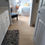 Thumbnail: Maplewood #8001 Viloor Luxury Vinyl Flooring