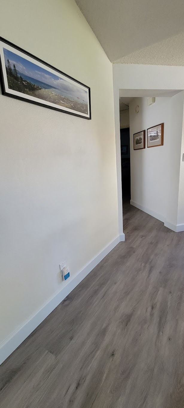Thumbnail: London Fog #1939 Viloor Luxury Vinyl Flooring