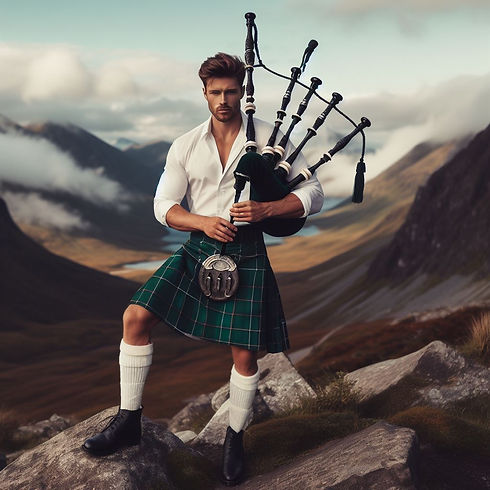 Irish Kilt 04.jpg