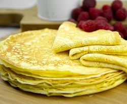 Crepes.jpg
