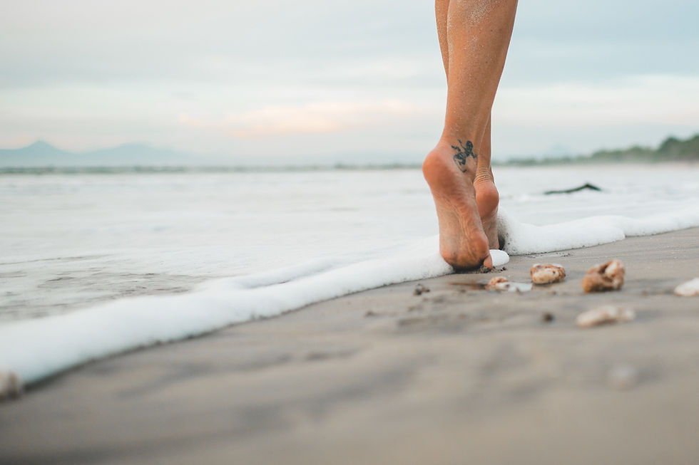 girl-is-walking-along-beach.jpg