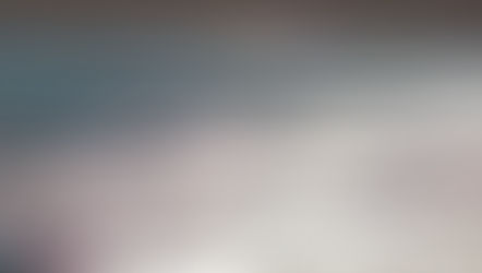 Herzliche Einladung zur Klangreise "Ein Spaziergang am Meer - wo Körper und Seele sich begegnen" am 30. Januar 2026 um 19:00 Uhr.