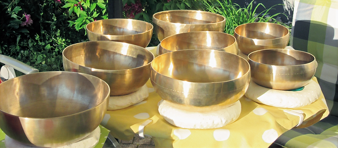 Sommer 2019 (2)_edited_edited.png