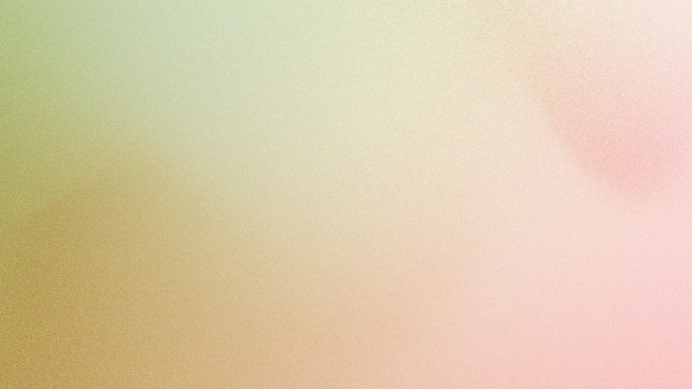 GGCO 3 Background_9x16 copy_edited.jpg
