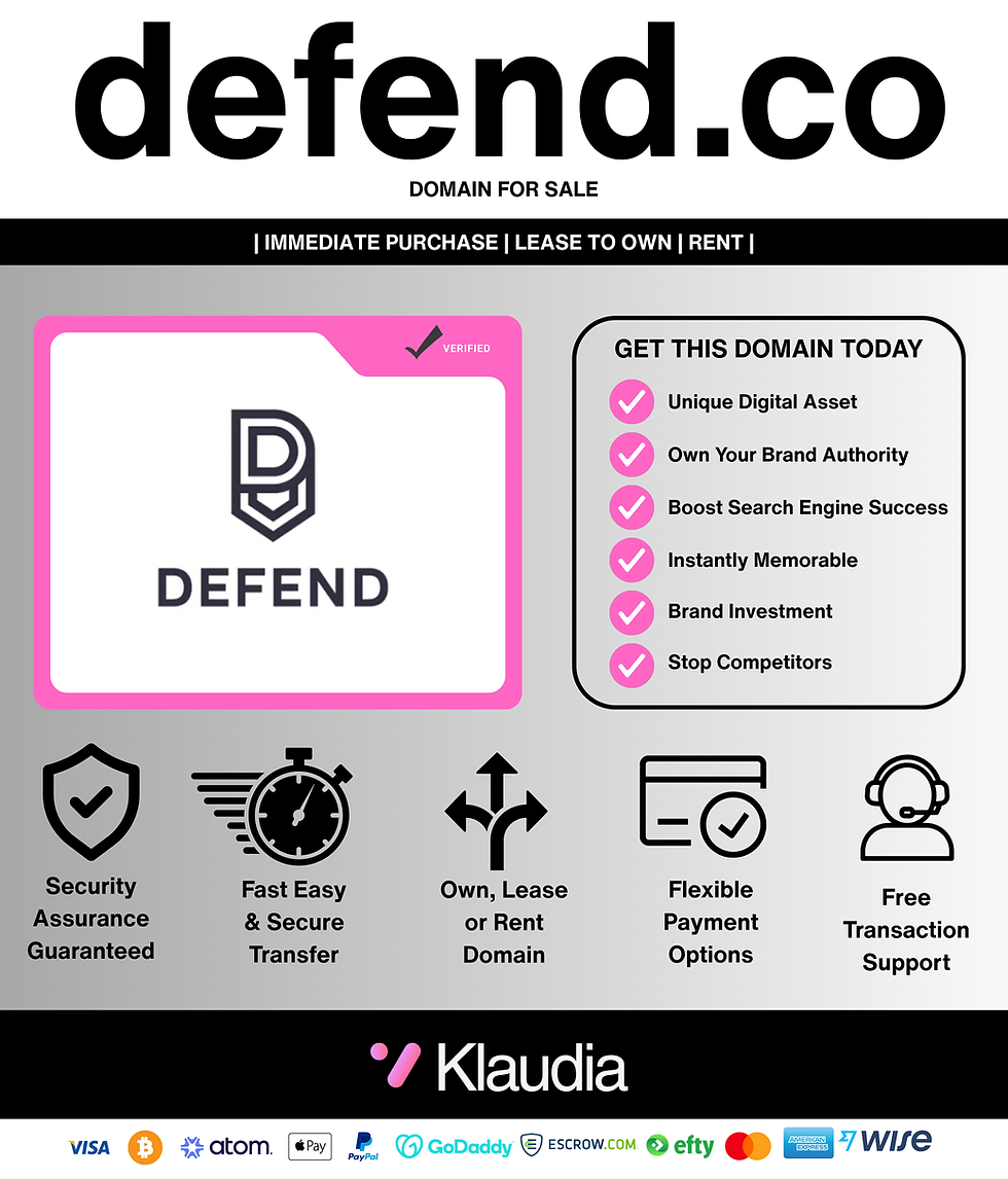 defend.co.png