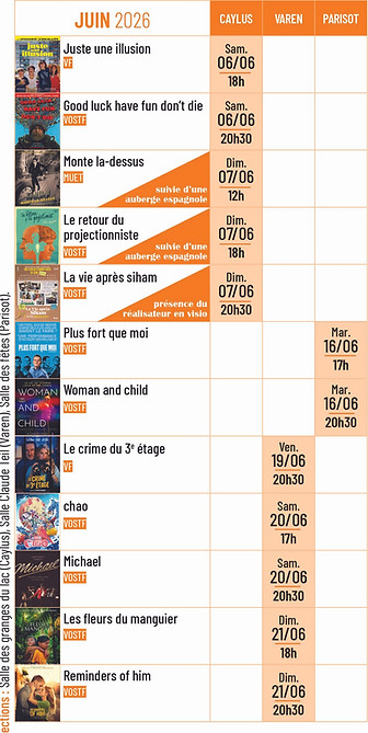 AGENDA JUIN26.jpg