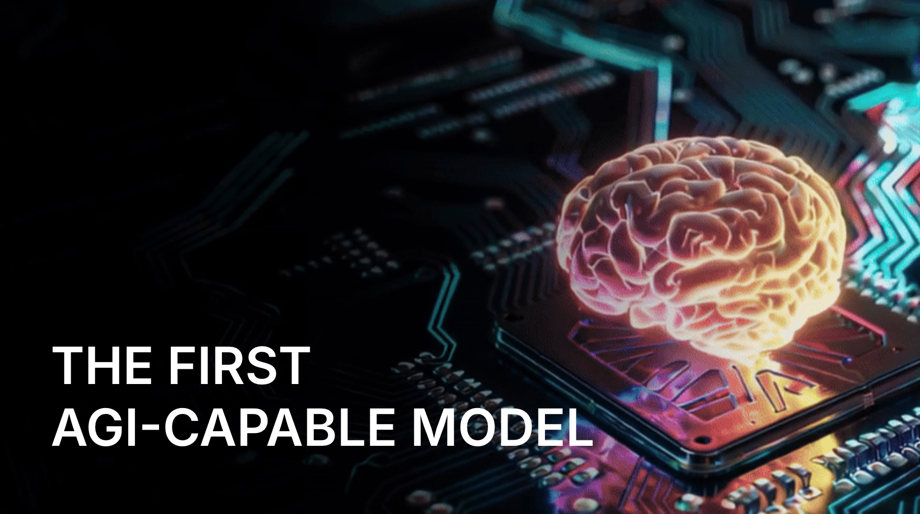 Artificial.intelligence.ai | Vibepedia