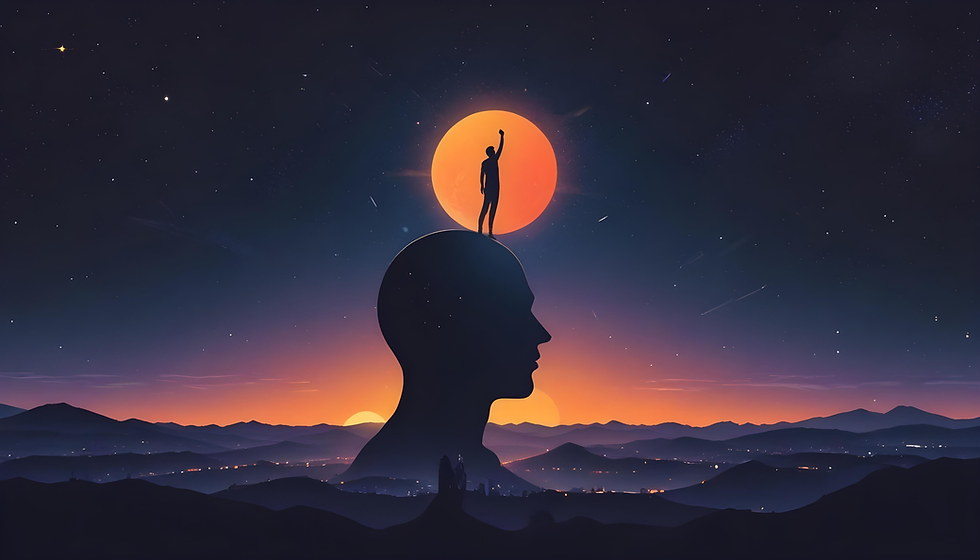pikaso_embed_modern-flat-A-silhouette-of-a-person-standing-on-a.png